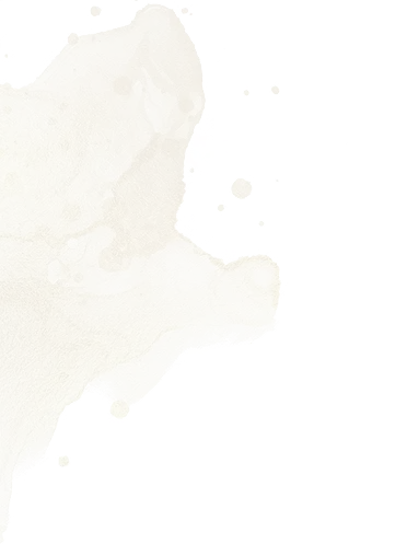 水墨背景圖片
