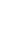 大括號