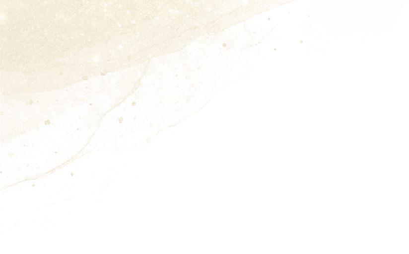 水墨背景圖片
