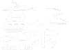 蔓茶