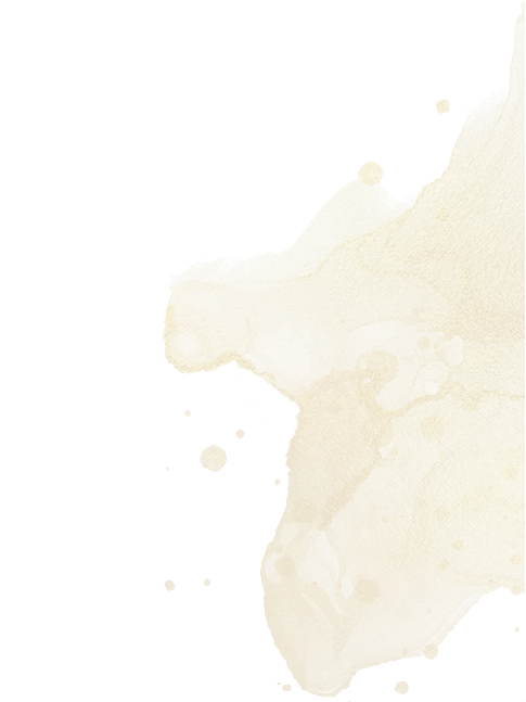 水墨背景圖片