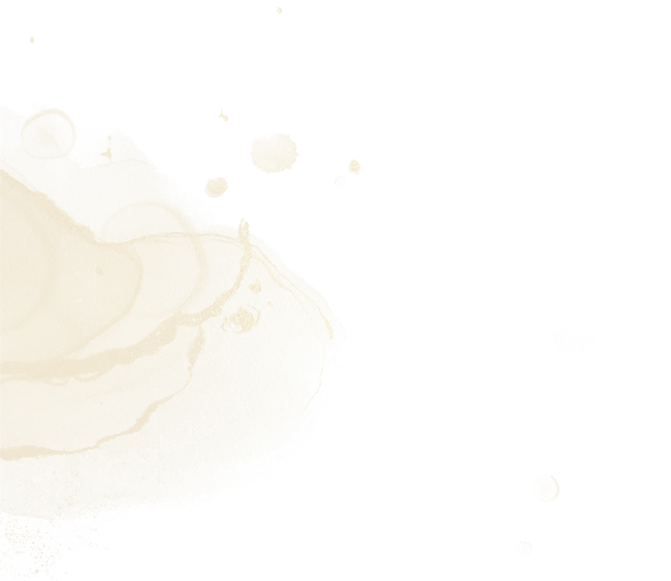 水墨背景圖片